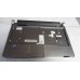 Acer aspire one kav10 cover superiore touchpad